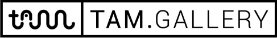 TAM Gallery