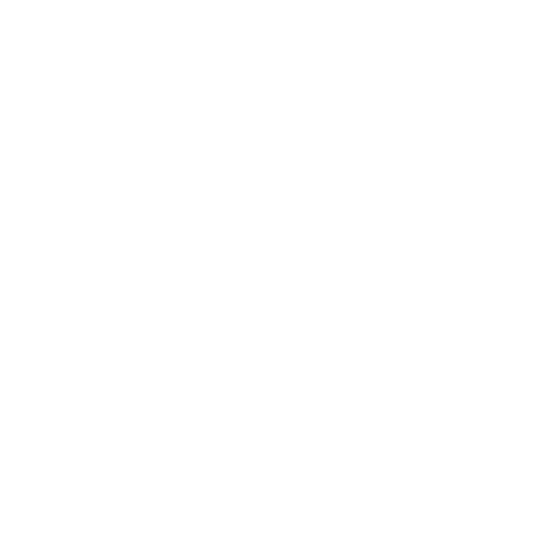 Mahmoud Saïd Logo